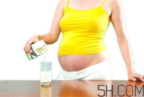 孕婦奶粉怎么保存？孕婦奶粉開蓋后能放多久？