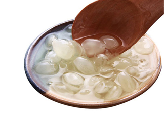 皂角米什么人不能吃？皂角米什么地方產(chǎn)的好？