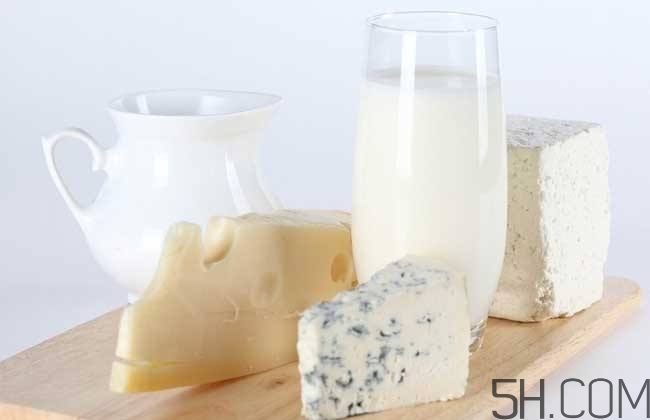 孕婦可以喝隔夜開水嗎？孕婦可以喝隔夜湯嗎？