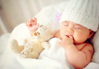 孕婦什么時(shí)候去胎毒？可以喝中藥去胎毒嗎？