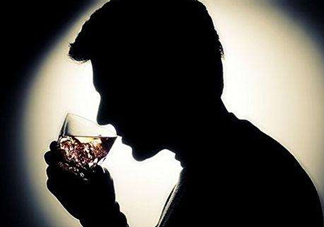 吃偉哥能喝酒嗎？吃偉哥喝酒了有用嗎？