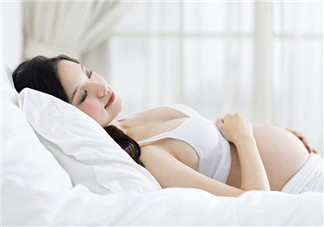 懷男孩和懷女孩的特征是什么？孕婦肚子硬生男生女？