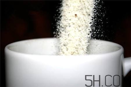 孕婦奶粉能和雞蛋一起吃嗎？喝孕婦奶粉的注意事項(xiàng)