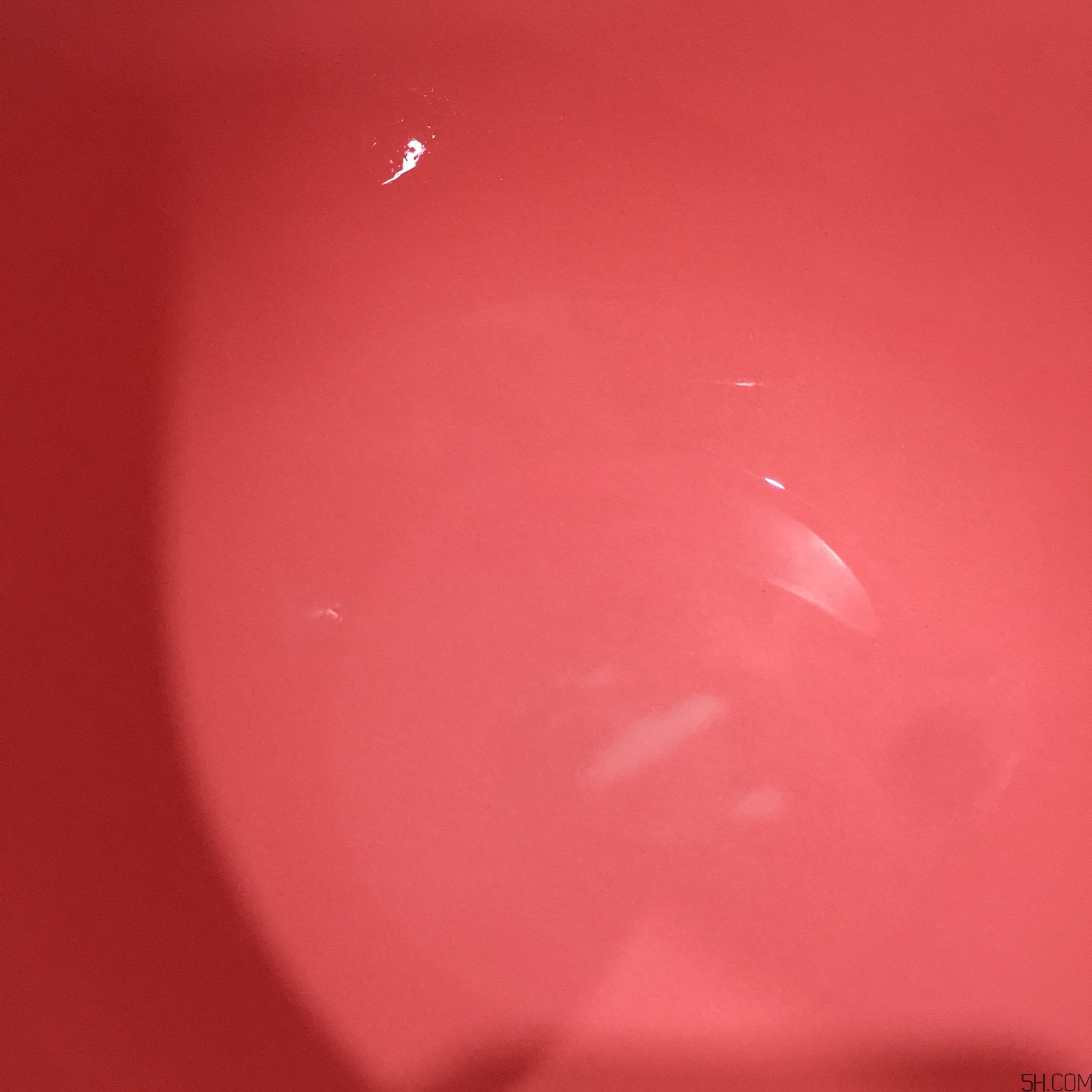 孕婦奶粉能做酸奶嗎？孕婦奶粉怎么做成酸奶？