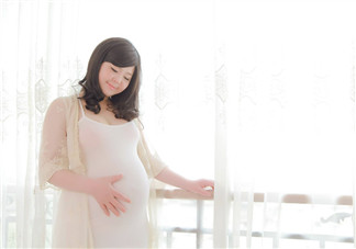 懷孕有必要買孕婦裝嗎？孕婦裝的作用