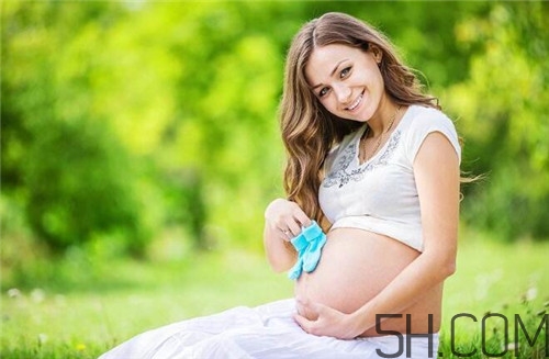 孕婦不能進(jìn)婚房嗎？孕婦進(jìn)婚房有什么講究？