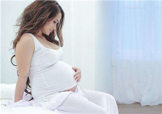 孕婦可以用空調或電風扇嗎？孕婦感冒西醫(yī)治療方法