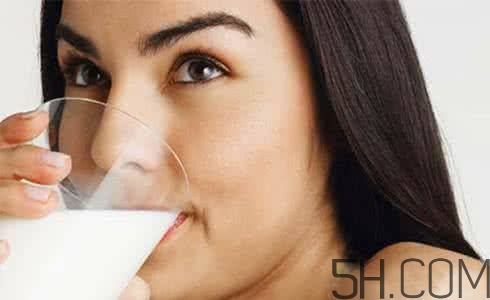 孕婦奶粉怎么保存？孕婦奶粉開蓋后能放多久？