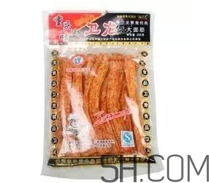 備孕期間能吃辣條嗎？備孕吃辣條對懷孕有影響嗎？