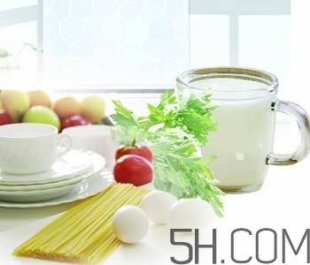 孕婦可以喝隔夜開水嗎？孕婦可以喝隔夜湯嗎？