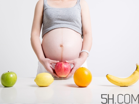 孕婦奶粉怎么保存？孕婦奶粉開蓋后能放多久？