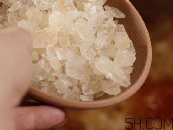 哺乳期能不能吃皂角米？月經(jīng)期能不能吃皂角米