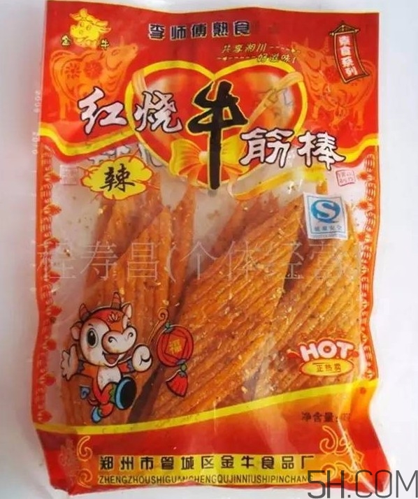 備孕期間能吃辣條嗎？備孕吃辣條對懷孕有影響嗎？