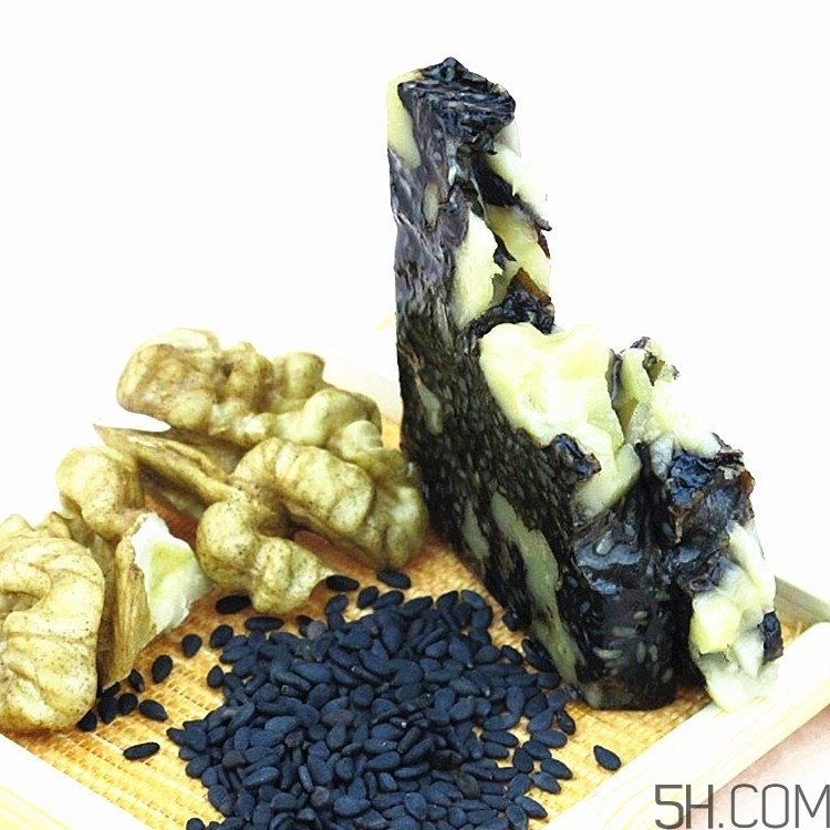 阿膠糕是藥嗎？阿膠糕是保健品嗎？