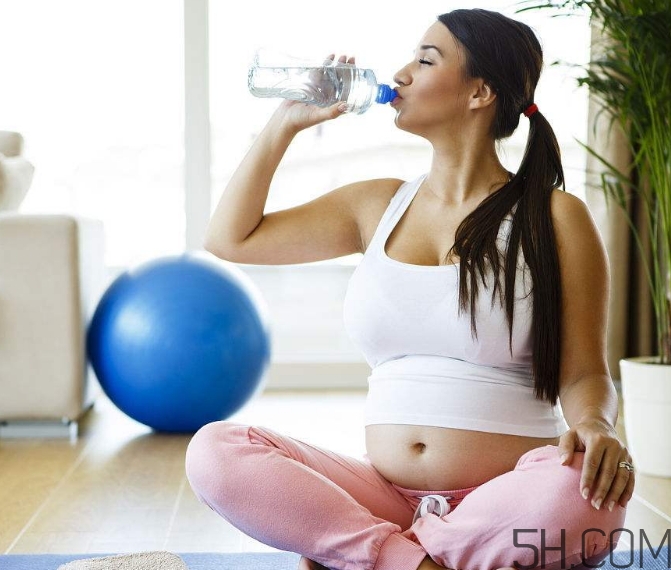 孕婦做瑜伽多長時間最好？孕婦可以做的瑜伽動作