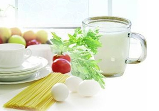 孕婦可以喝隔夜開水嗎？孕婦可以喝隔夜湯嗎？