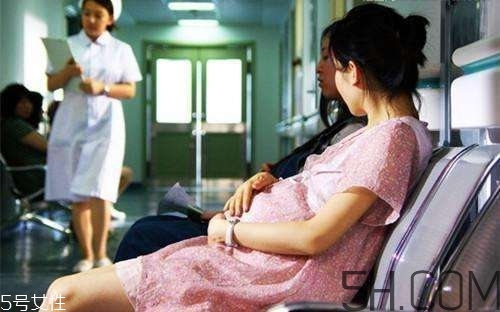 內(nèi)檢是檢查什么？內(nèi)檢怎么檢查？