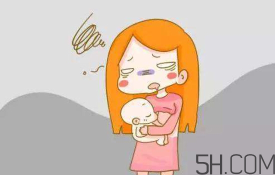 輸液后多久可以喂奶？輸液后喂奶對寶寶好嗎？