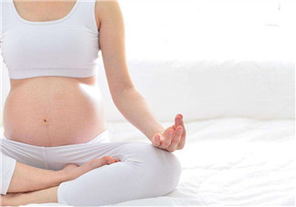 孕婦牙刷什么牌子好？孕婦前三個月注意事項