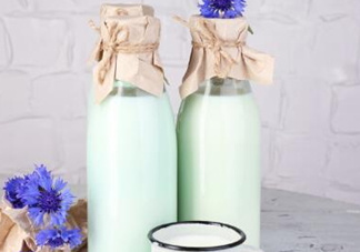 孕婦奶粉為什么沖不開？孕婦奶粉沖泡后有沉淀物