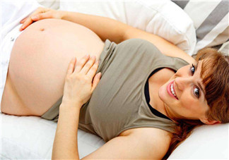 孕媽咪應(yīng)該如何吃孕婦奶粉？孕婦飲食注意事項(xiàng)