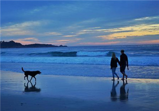 孕婦適合去哪里旅游？孕婦旅游景點(diǎn)推薦