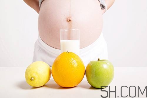 孕婦奶粉哪個品牌好？孕婦奶粉怎么選擇？