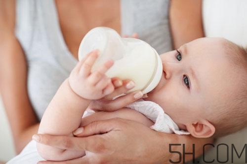 孕婦奶粉怎么沖？孕婦奶粉用多少度的水沖？