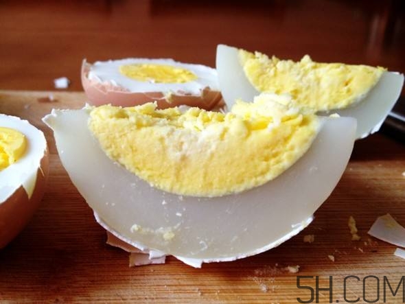 鵝蛋去胎毒是真的嗎？鵝蛋怎么吃去胎毒？