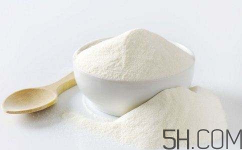 孕婦奶粉哪個品牌好？孕婦奶粉怎么選擇？