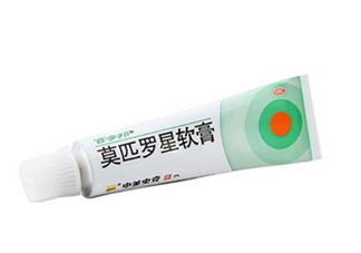 百多邦是醫(yī)保藥嗎？百多邦是消炎的嗎？