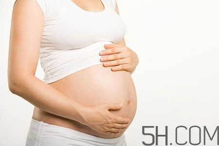 孕婦奶粉能做酸奶嗎？孕婦奶粉怎么做成酸奶？