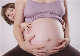 孕婦吐血對胎兒有什么影響？懷男孩和懷女孩的區(qū)別