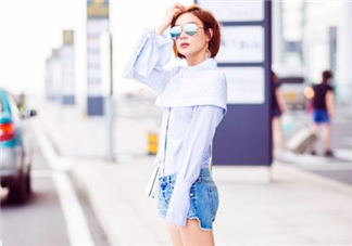 jacquemus是什么牌子？jacquemus是奢侈品嗎？