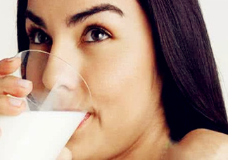 孕婦奶粉怎么保存？孕婦奶粉開蓋后能放多久？