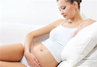 如何提高孕婦的睡眠質(zhì)量？如何緩解孕婦臨產(chǎn)的心理壓力？