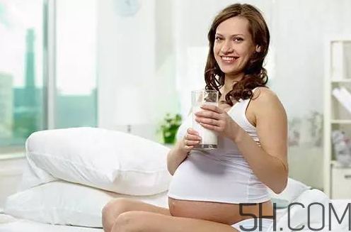 孕婦奶粉能和雞蛋一起吃嗎？喝孕婦奶粉的注意事項(xiàng)