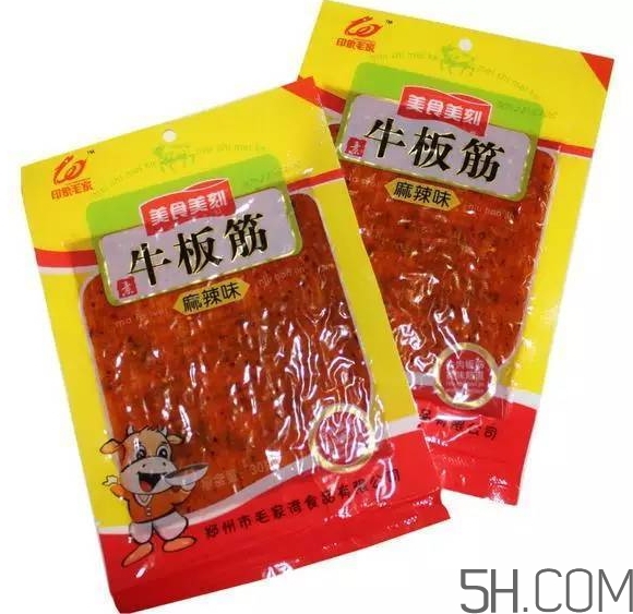 備孕期間能吃辣條嗎？備孕吃辣條對懷孕有影響嗎？