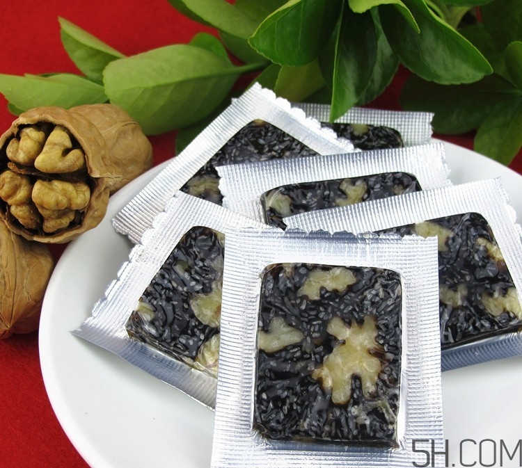 阿膠糕是藥嗎？阿膠糕是保健品嗎？