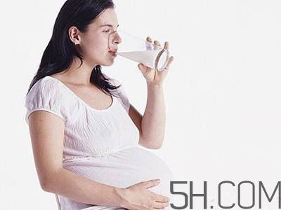 孕婦奶粉能加糖嗎？孕婦奶粉能不能加蜂蜜？