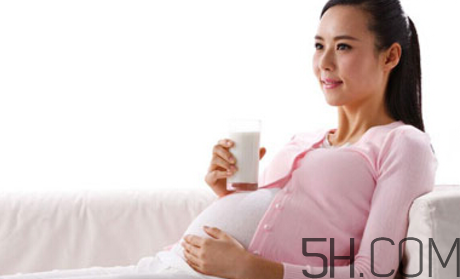 孕婦奶粉為什么沖不開？孕婦奶粉沖泡后有沉淀物