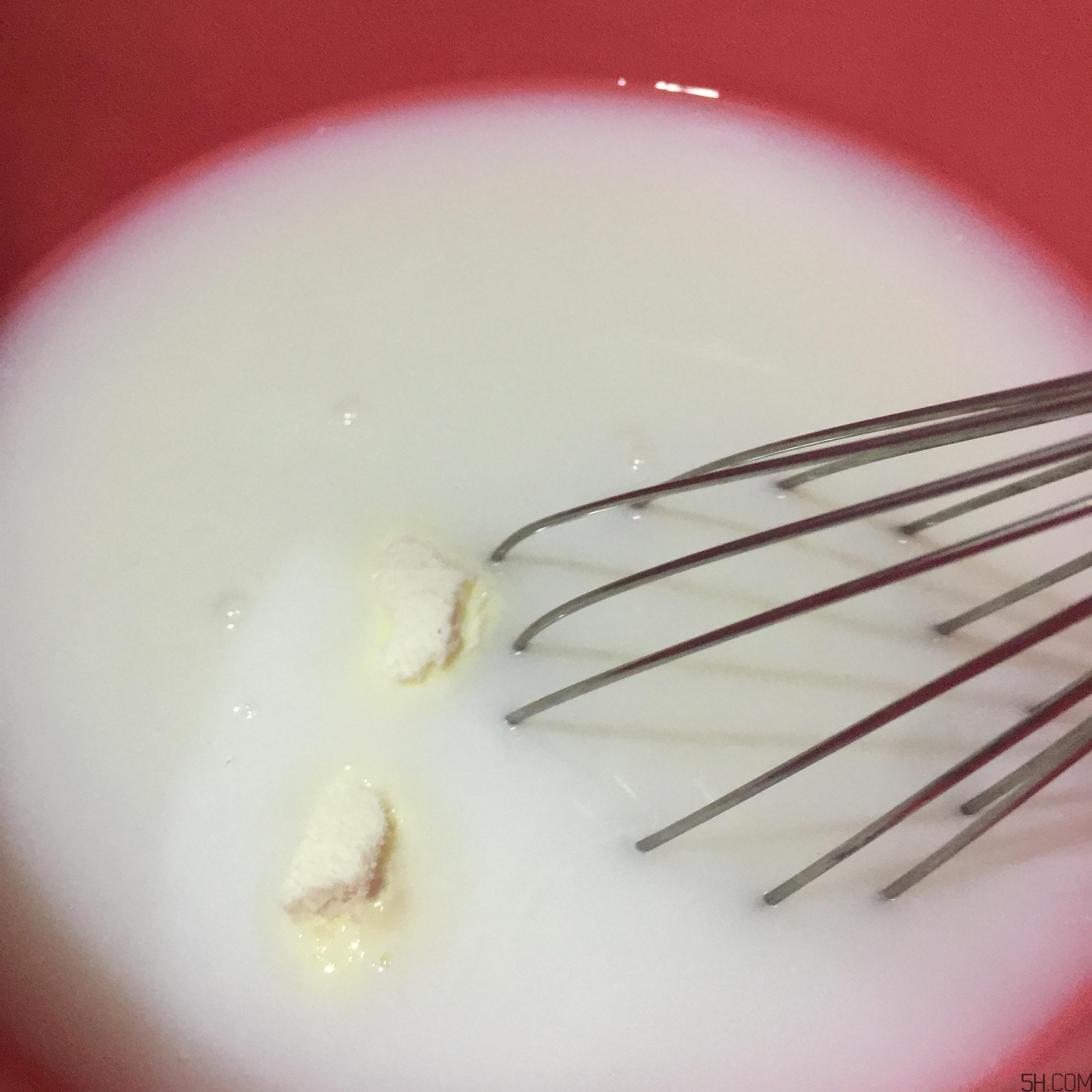 孕婦奶粉能做酸奶嗎？孕婦奶粉怎么做成酸奶？