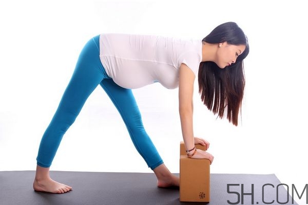 孕期不適合做哪些動(dòng)作？這六個(gè)動(dòng)作會(huì)讓胎兒很難受！