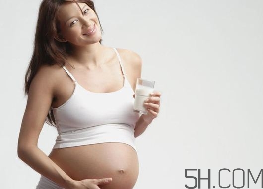 孕婦奶粉怎么保存？孕婦奶粉開蓋后能放多久？