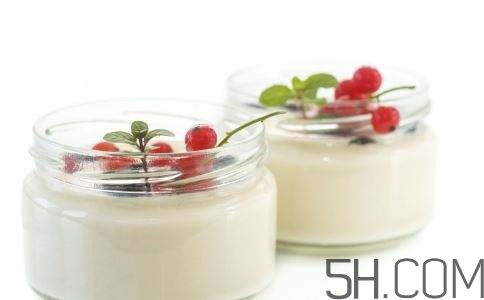 孕婦可以喝隔夜開水嗎？孕婦可以喝隔夜湯嗎？