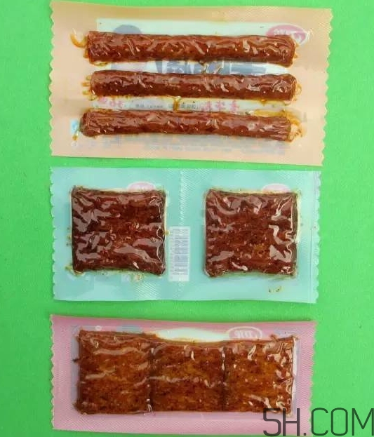 備孕期間能吃辣條嗎？備孕吃辣條對懷孕有影響嗎？