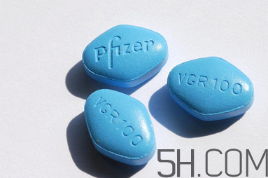 吃偉哥能喝酒嗎？吃偉哥喝酒了有用嗎？