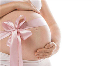 孕婦臨產(chǎn)分娩的征兆有哪些？懷孕初期能久坐嗎？