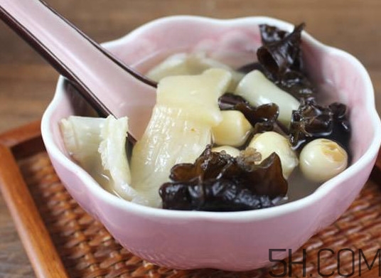 雞蛋膠是很差的魚(yú)膠嗎？雞蛋膠是什么魚(yú)膠