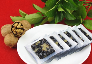 阿膠糕是藥嗎？阿膠糕是保健品嗎？